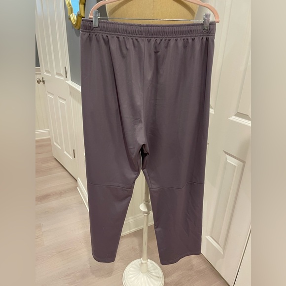 Men's Nike Dri-Fit drawstring Sweatpants - Picture 5 of 5